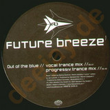Future Breeze - Out Of The Blue