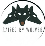 Raized By Wolves Featuring. Tom Smith - The Call