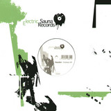 Aqualon - Evolution Ep