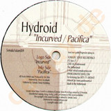 Hydroid - Incruved