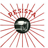 Tom Croose - Cho Chua