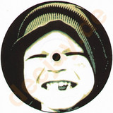 Chaval - Talkin About