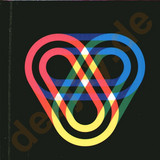 Fischerspooner - Odyssey 2x12"