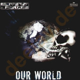 Elite Forces - Our World