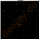 Satoshi Fumi - Madness & Thereness Ep