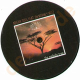 Abicah Soul Project - Melodic Tree