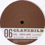 Twig - Forced Lab