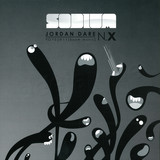 Jordan Dare - Boom Music