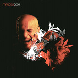 Marco V - 200v - 3x12"