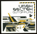 Umek & Beltek - Out Of Play