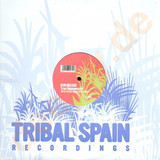 Dub Deluxe - True Housemusic