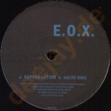 E.o.x - Reproduction