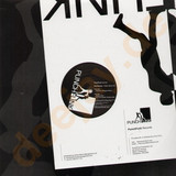 Rob Mooney - Feelin' Electro