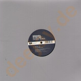 Megara Vs. Dj Lee - Outside World