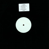 Lady Gaga - The Mashups Vol 5