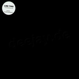Like This - Walk This Way