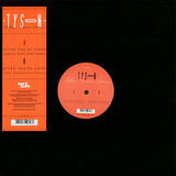Tyson - After You're Gone Rmx