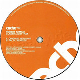 Robert Armani - Classic Acid Trax