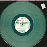 Groucho Records - Groucho Gold Vol 2