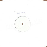 Breakcore - In And Out Of Space