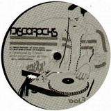 Discorocks - Volume 3