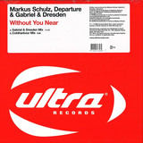 Markus Schulz - Without You Near
