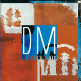 Dm - World In My Eyes Rmx