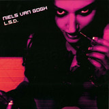 Niels Van Gogh - L.s.d.