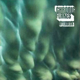 Chronic Flakes - Afterdeck