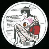 Mia Murasaki Vs. Slot Machine - Electro Madskippers Vol. 1 Ep