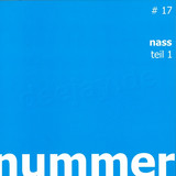 Nass - Teil 1