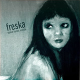 Freska - Some Turns Inside