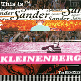 Sander Kleinenberg - *2* This Is Miami 2x12"