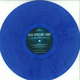 Sugarland Special - E.p. Vol. 2