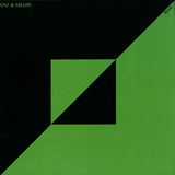 Franz & Shape - Maximum Joy