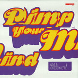 Niki B & Christian Effe - Pimp Your Mind