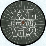 Xxl Mash Up - Volume 2