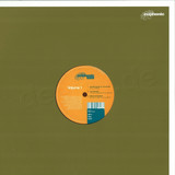 Euphonic - 10 Years Vol.1