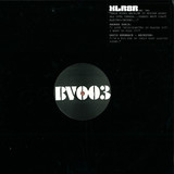 Male Model Machine - Played Out