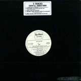 Various - 5 Tracks Every Dj Should Have