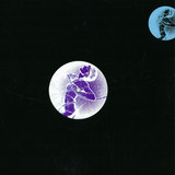 Tiger Stripes - Blackroom Entertainment Ep