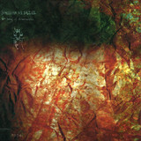Ophidian As Raziel - To Sing Of Desecration