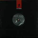 Another Chance - Everytime I See Her (sound...