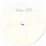 Dj Disciple - Work It Out