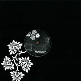 Eltron - Track Ep