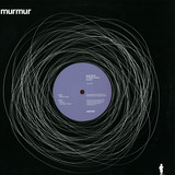 Hugo Barritt Feat. Robert Owen - You Are (efdemin Remix)