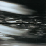 Troy Pierce - Gone Astray Ep 2x12"