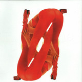 In Flagranti - Nonplusultra Remix