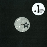 Automat - Black Star