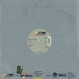 Maya - That's My House